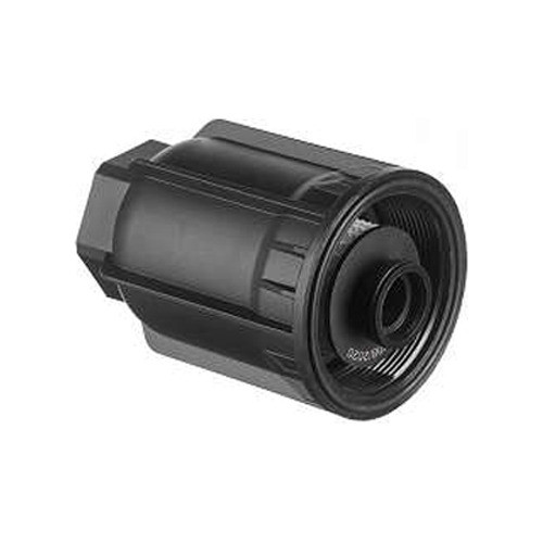 Filtro Urea Sc R500/r560 2008/.. 0
