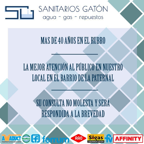 Flexible Gas Natural Aprobado Extensible 3/4 X 40-90cm Acero 1