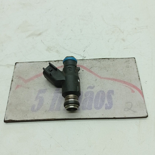 Bico Injetor Hyundai Azera 3.3 V6 2008 / 2009 N°353103c000 0