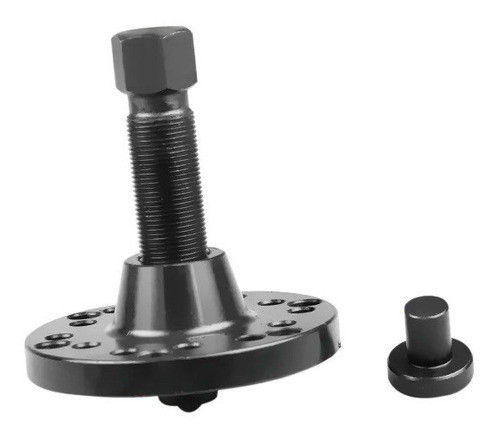 Extractor Arbol De Leva 110,111-s, 112  Raven 721665 0