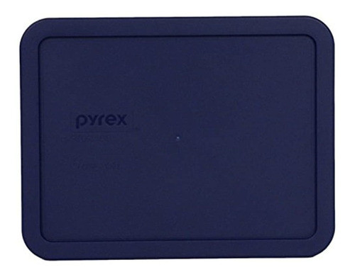 Mostrar Bejeweled 24 Ganchos Giratorios Para Collar Con Dije 1