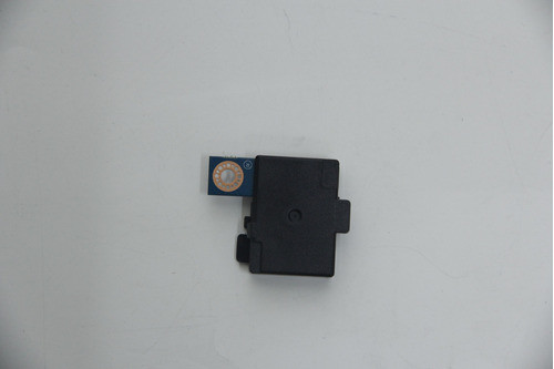 Placa Bluetooth Tv Un48j6500 Wibt40a Novo 1