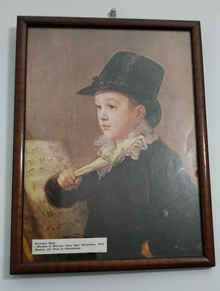 Laminas Enmarcadas 0 Laminas Enmarcadas 0