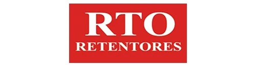 Retentor Garfo Da Bengala Suzuki Dr350 ,suzuki Gsx-r 750 Rto 1