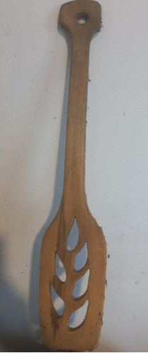 Pala Cerveza Mezcladora 1