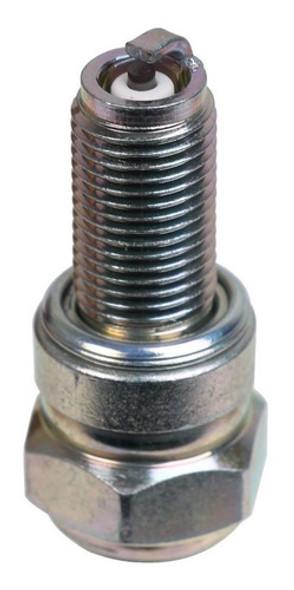 Bujia Ngk Brasil Cr9e Honda Biz 125 Es 1