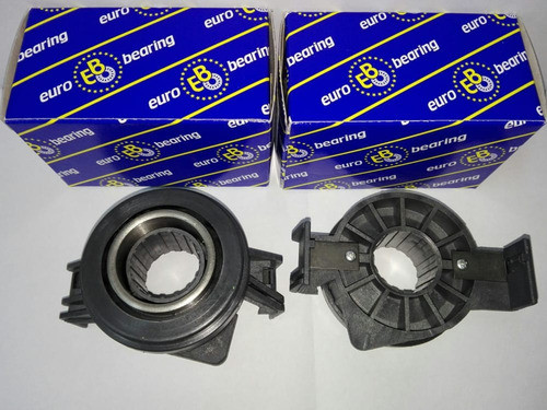 Crapodina Ruleman Embrague Fiat Punto Eurobearing  Italy 1