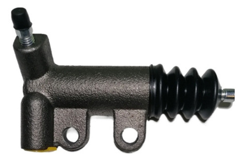Cilindro Embrague Lifan 320-520-620 0