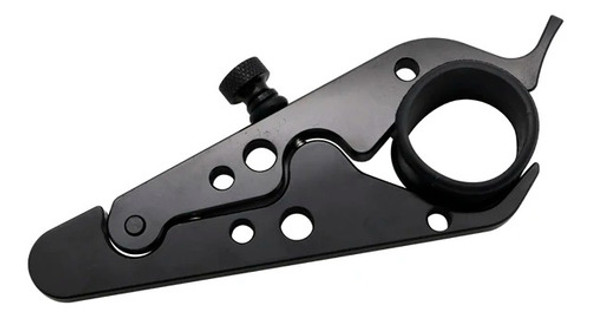 Control Velocidad Crucero Metálico Universal Moto X 1 Unidad 1 Control Velocidad Crucero Metálico Universal Moto X 1 Unidad 1