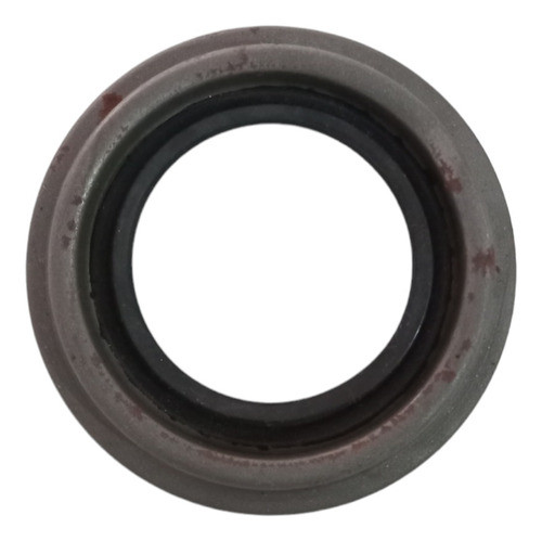 Reten Piñon Ford F-250 F-350 Cod 3232 0