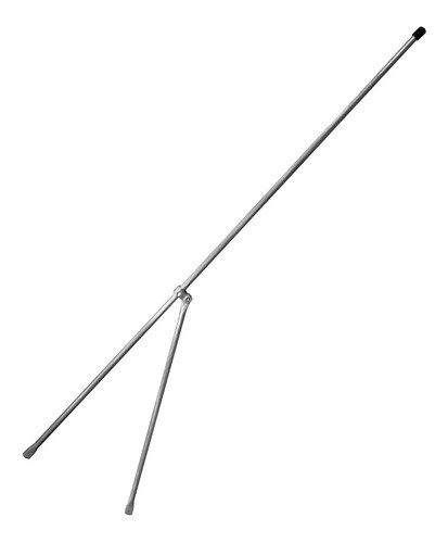 Repuesto Varilla Sombrilla Aluminio Alumel 2.00mts 0