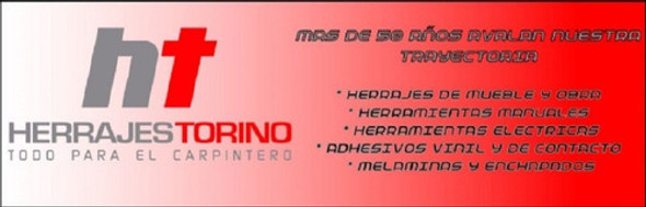 Remache Pop Aluminio 3,5 X 10 Mm X 100 U 1