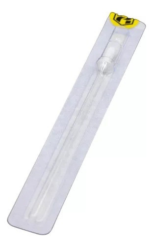 Sonda Tom Cat Buster/krusse C/12 - 1,0 X 130 Mm 1