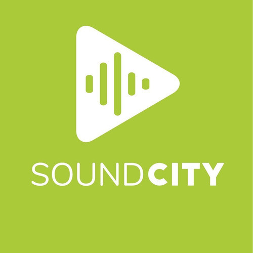 Cable Rca A Miniplug 3.5 4 Metros Artekit Línea Blue 1