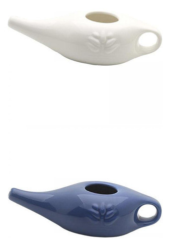 2 Peças 250ml De Cerâmica Para Remover Poeira De Lavagem 0