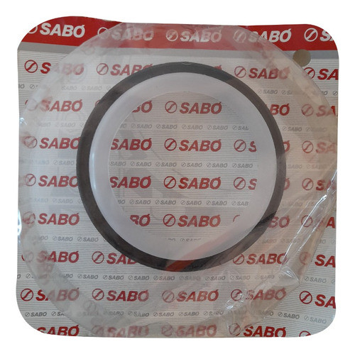 Reten De Bancada Sabo Chevrolet S-10  Trailblazer 2012 En Ad 0