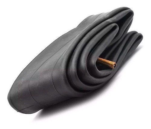 Camara Rinaldi Reforzada Rr34 - 4 Mm 19 R19 Cross 1