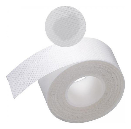 6 X 5-6 Pacote Protetor De Colar Almofadas De 6 Unidades 0