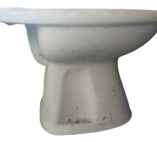 Bidet Capea 3 Ag 0
