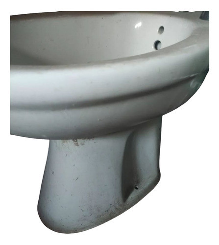 Bidet Capea 3 Ag 1