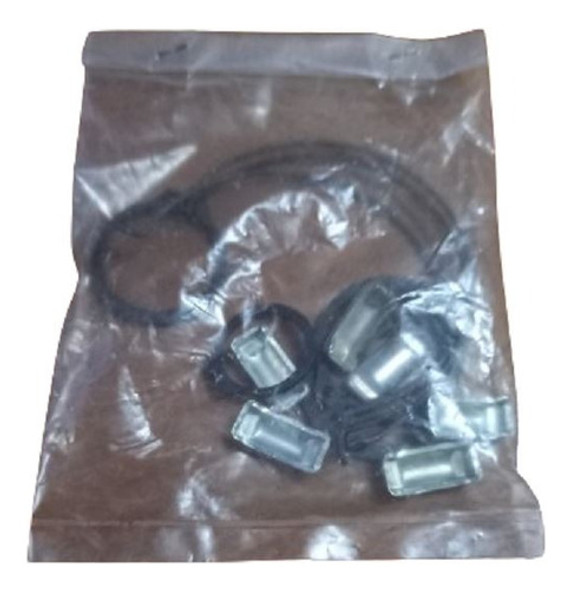 Seguro Caja Fiat 1500 0 Seguro Caja Fiat 1500 0