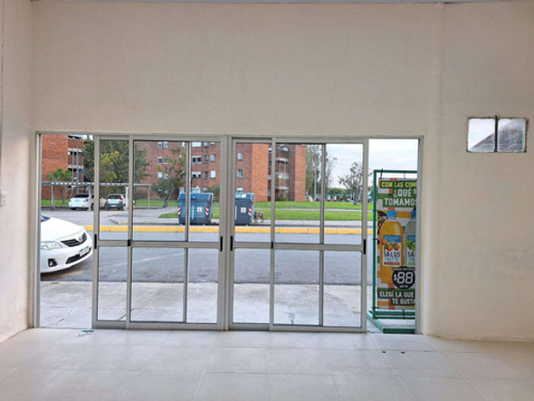 Alquiler Local Comercial En Rocha 1 Alquiler Local Comercial En Rocha 1