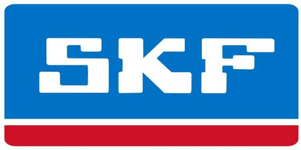 Kit De Embrague Compatible Con Fiat Siena 1.4 Fire Elx Suite 1