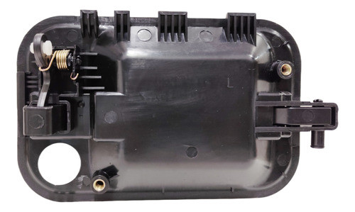 Manija Puerta Exterior Izquierda Dfsk C31 - C32 1.5 1