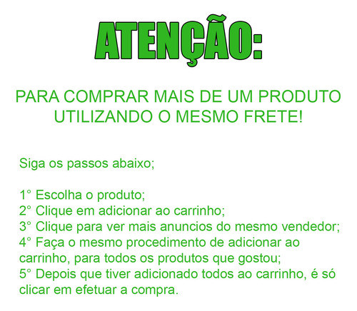 Kit Para Redmi Note 12 Pro 5g - Película 3d + Capa + Câmera 1