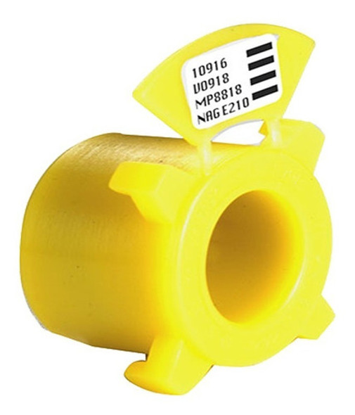 Reductor Anular Sigas Dema 50-32 0