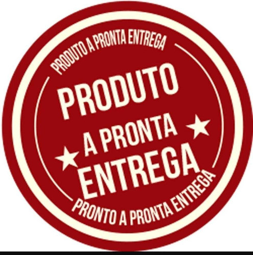 Acabamento Coluna Esquerdo Pajero Tr4 Mr346031 Original 1
