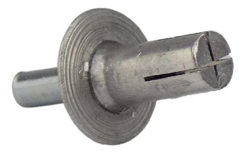 Rebite Plataforma Alternativa John Deere H150219 (10 Und) 1