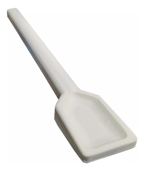 Remo Gastronómico Polipropileno 62 Cm Industrial Reforzado 0