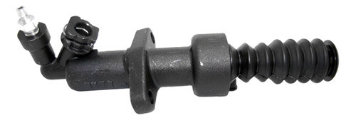 Cilindro Auxiliar De Embrague Para Peugeot 308 09/11 1