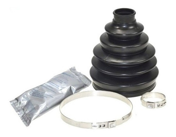 Fuelle Semieje Lado Rueda Audi A3 A4 A5 A6 Q2 Q3 0