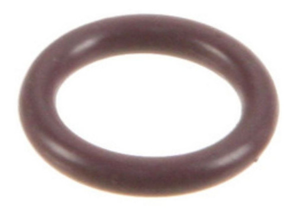 Oring De Presostato Volkswagen Sharan 2010 Al 2020 0