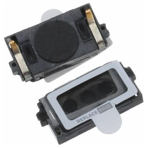 Parlante Earpiece Speaker Para Samsung Galaxy A21s A217f 0