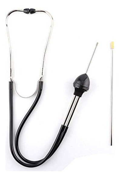 Estetoscopio Para Mecanico Aut50 Hamilton 0