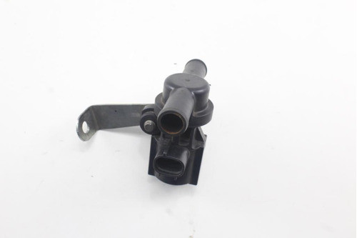 Sensor Fluxo Ar Yamaha R6 2008 (15) 1