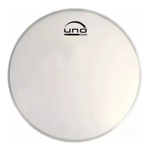 Pele 13'' Unoclear Utt13g1 0