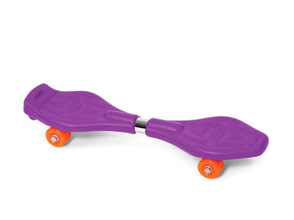 Skate Niños Plastico 4 Ruedas Zonda Vegui 3 A 8 Años 0 Skate Niños Plastico 4 Ruedas Zonda Vegui 3 A 8 Años 0