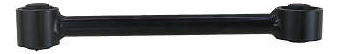 Bieleta Traseira Blazer 2007 2008 2009 2010 2011 2012 1