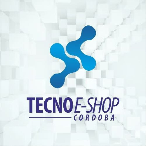 Cable De Alimentación Dc 5v De 2.0mm Power Enchufe/conector 1