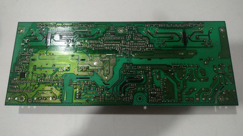 Fuente Daytek Msnv2606 No Funciona! Leer! 1