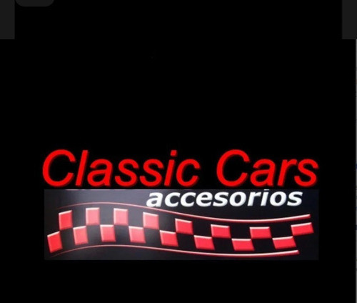 Tapizado De Techo Fiat 600 R - S 1