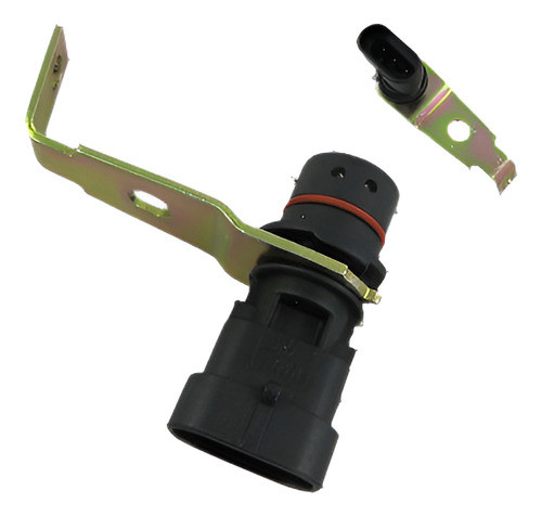 Sensor De Posición Del Cigüeñal Para Gmc Chevy Isuzu Sierra 0