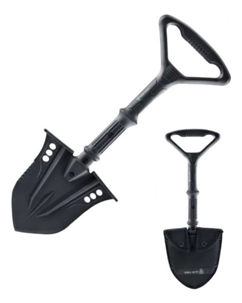 Pala Táctica / Elite Force 48cm / Umarex 0