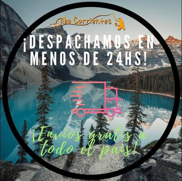 Balines Apolo Arrow 5.5 X250 Aire Comprimido 16 Grains 1