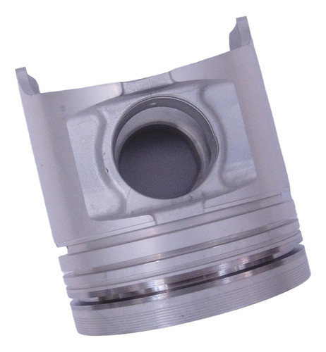 Piston Motor Jmc 4.7 (jx1090) (110mm Std Sin Perno) 0