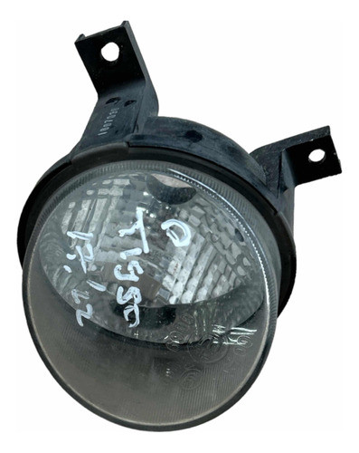 Faro Auxiliar Chery Tiggo 5 Original 16 17 18 19 Derecho 0
